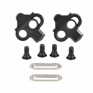 Shimano XTR M9100 Pedali - immagine 3