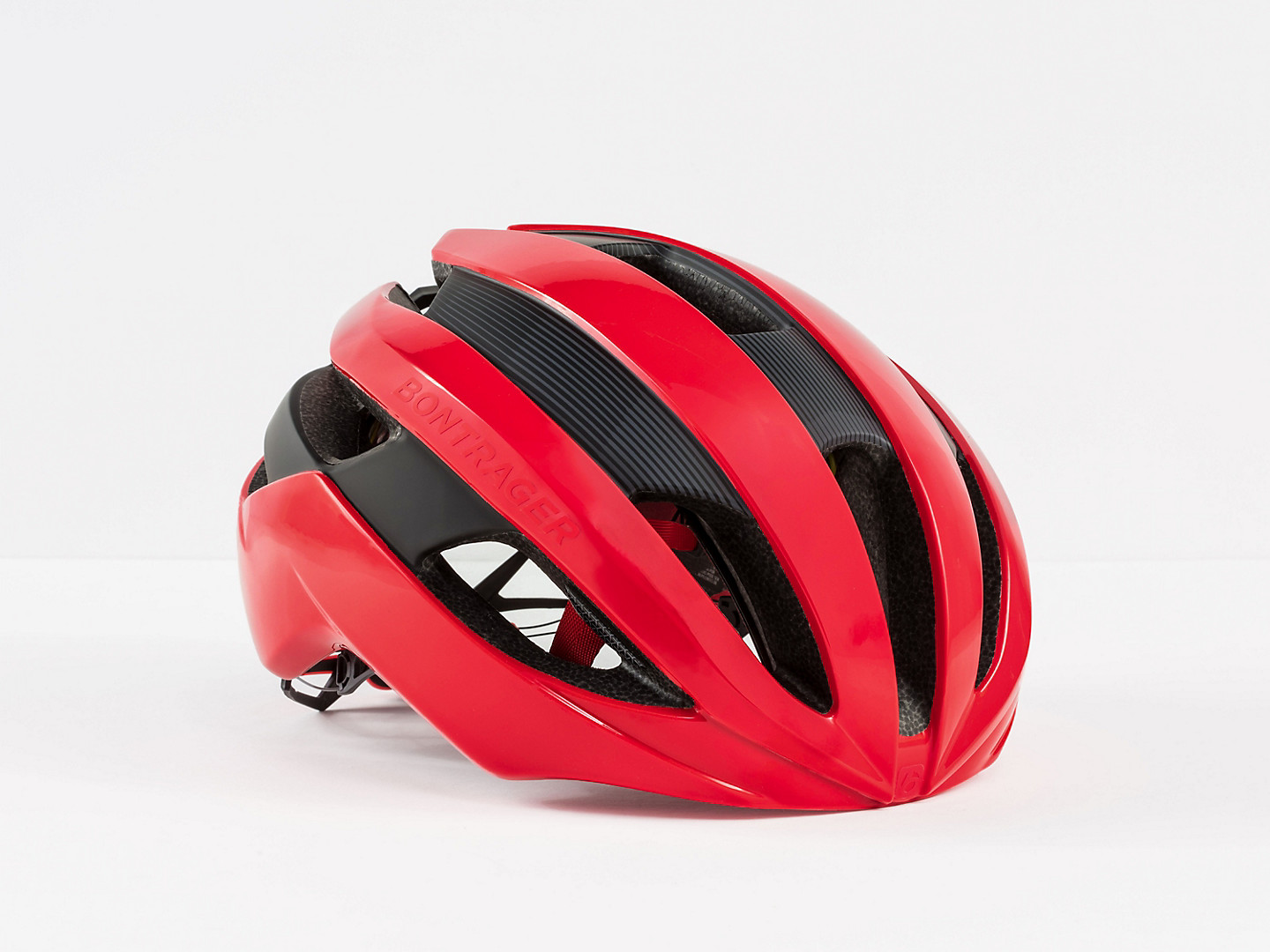 casco velocis bontrager