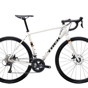 2021 trek checkpoint alr 4 gravel bike