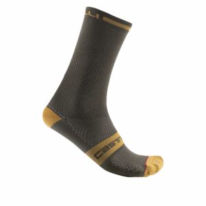 Castelli Superleggera T18 Calze