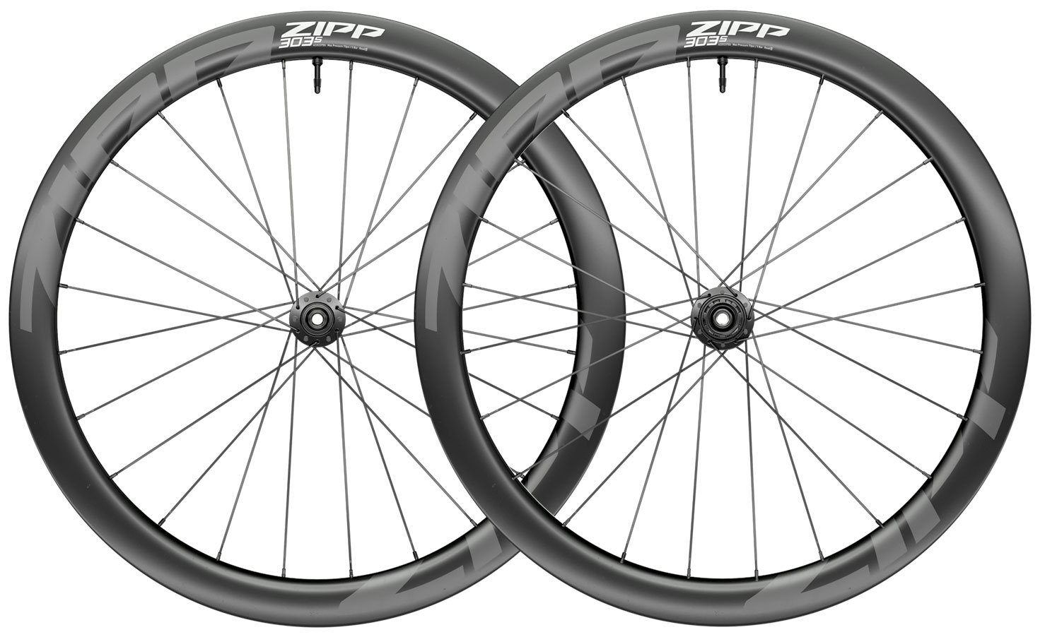 zipp 303 s gravel