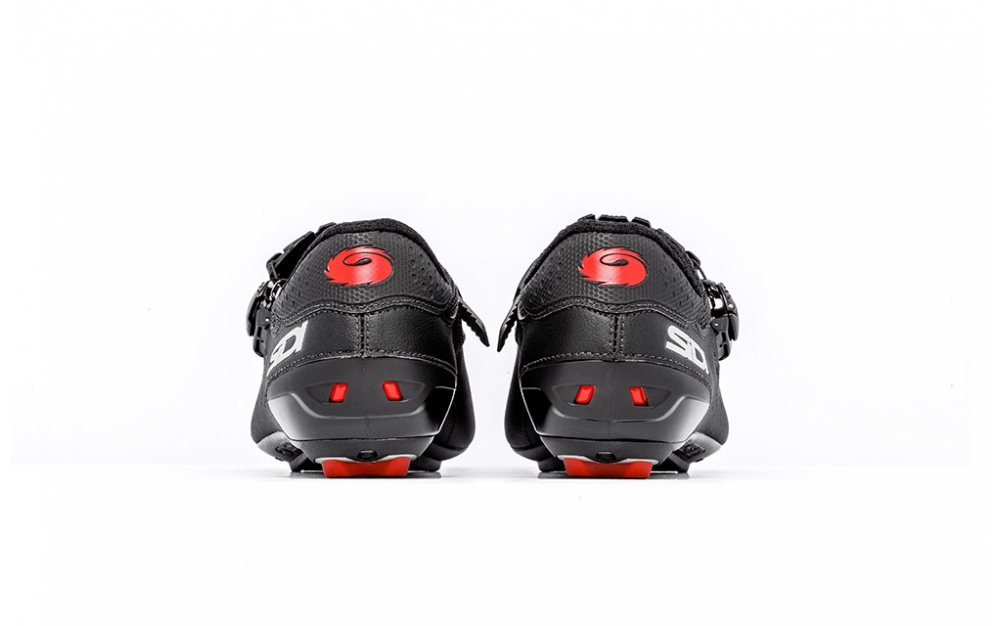 Sidi buvel clearance opinioni