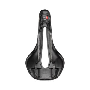 SELLE ITALIA FLITE BOOST KIT CARBONIO SUPERFLOW L3 - immagine 5