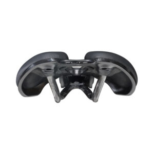 SELLE ITALIA FLITE BOOST KIT CARBONIO SUPERFLOW L3 - immagine 4