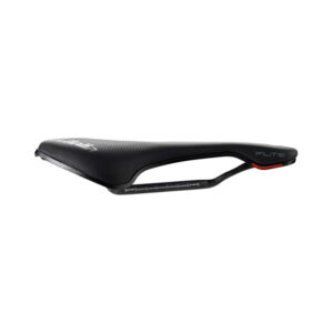 SELLE ITALIA FLITE BOOST KIT CARBONIO SUPERFLOW L3 - immagine 3
