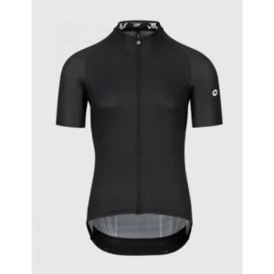 Assos Mille GT SS Jersey C2 tg M - Maglia a maniche corte estiva