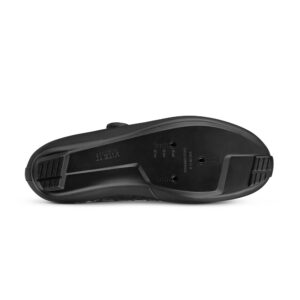 Fizik Tempo Artica GTX Col Nero - immagine 3