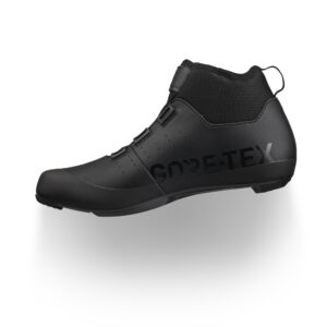 Fizik Tempo Artica GTX Col Nero - immagine 4