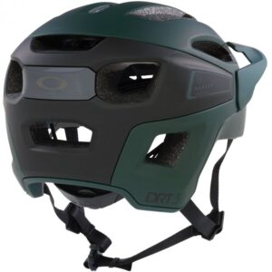 Oakley Drt 3 Mips tg. M Nero - immagine 3