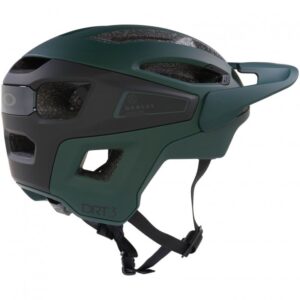 Oakley Drt 3 Mips tg. M Nero - immagine 4