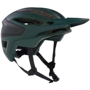 Oakley Drt 3 Mips tg. M Nero - immagine 5