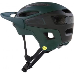 Oakley Drt 3 Mips tg. M Nero - immagine 6