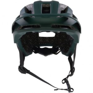 Oakley Drt 3 Mips tg. M Nero - immagine 7