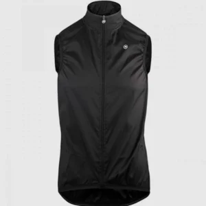 Assos Mille GT Wind Vest - Gilet