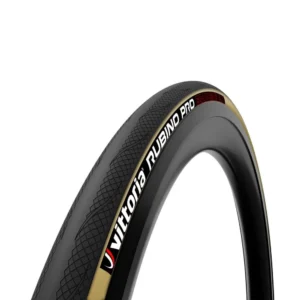 Vittoria Rubino Pro 700x28c - immagine 1
