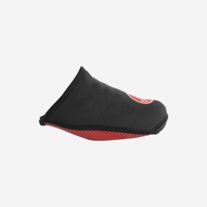 Castelli Puntale Toe Thingy 2 - immagine 3