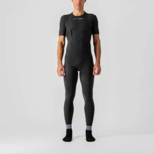 Castelli Tutto Nano Bibtight