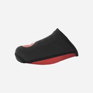 Castelli Puntale Toe Thingy 2 - immagine 2