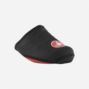Castelli Puntale Toe Thingy 2 - immagine 1