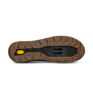 FIZIK TERRA ERGOLACE X2 Olive Caramel - immagine 3