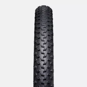 SPECIALIZED S-Works Fast Trak 2Bliss Ready T5/T7 - immagine 2