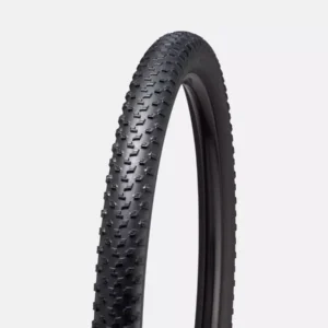 SPECIALIZED S-Works Fast Trak 2Bliss Ready T5/T7 - immagine 1
