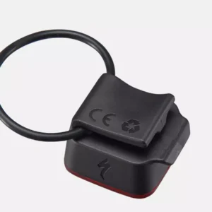SPECIALIZED Flash Pack Combo Anteriore/Posteriore - immagine 6