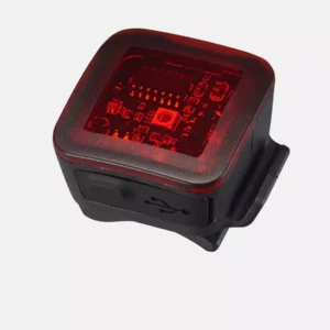 SPECIALIZED Flash Pack Combo Anteriore/Posteriore - immagine 5