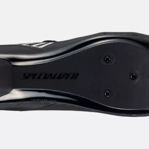 SPECIALIZED TORCH 1.0 - immagine 5