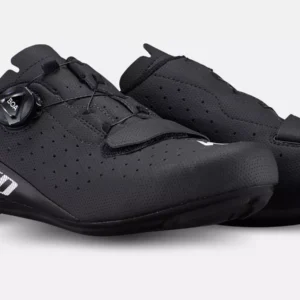 SPECIALIZED TORCH 1.0 - immagine 3
