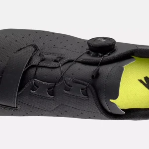 SPECIALIZED TORCH 1.0 - immagine 4