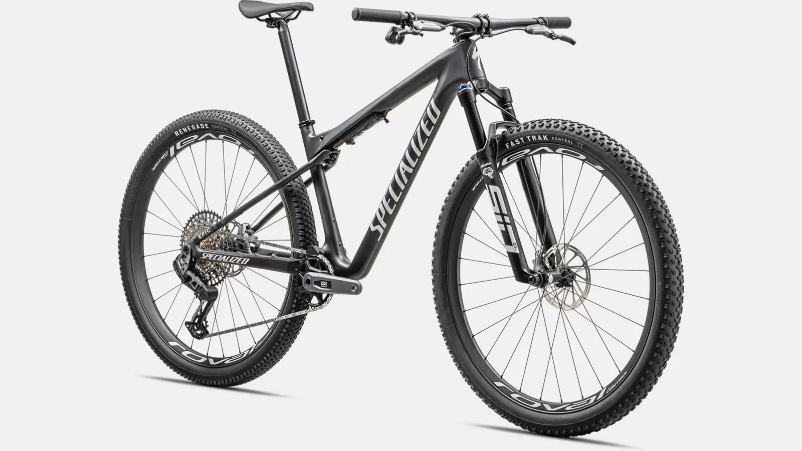 Specialized epic deals 2000