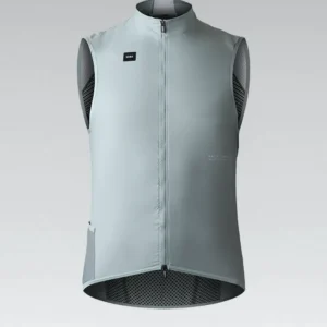 Gobik Gilet Plus 2.0 Hakone tg. L - immagine 1