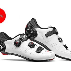 Scarpe sidi cheap strada