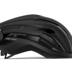 Met Trenta Mips Nero - immagine 3