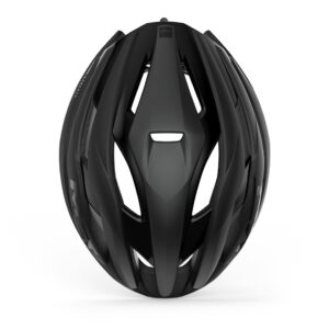 Met Trenta Mips Nero - immagine 4