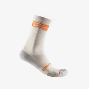 Castelli Unlimited 18 Calze - immagine 1