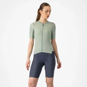 Castelli Espresso W Short Donna - immagine 1