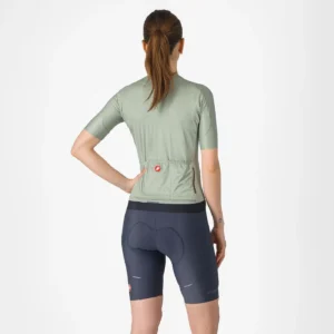 Castelli Espresso W Short Donna - immagine 2