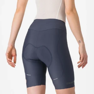 Castelli Espresso W Short Donna - immagine 3
