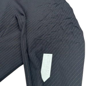 Oakley pwrd by Q36.5 Gridskin- Maglia a maniche corte - immagine 4