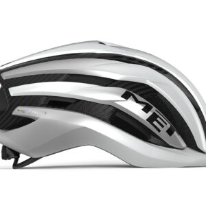 Met Trenta 3k Carbon Mips Tg M - immagine 3