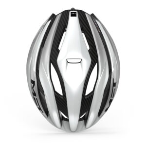 Met Trenta 3k Carbon Mips Tg M - immagine 4