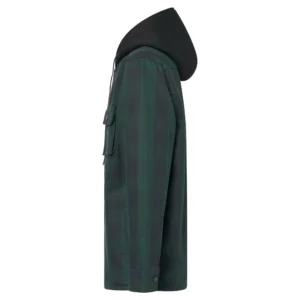 Oakley Giacca Bear Cozy tg. M - immagine 3