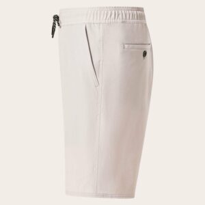 Oakley Transport Hybrid Pkble Short 19 - Pantaloncino - immagine 3