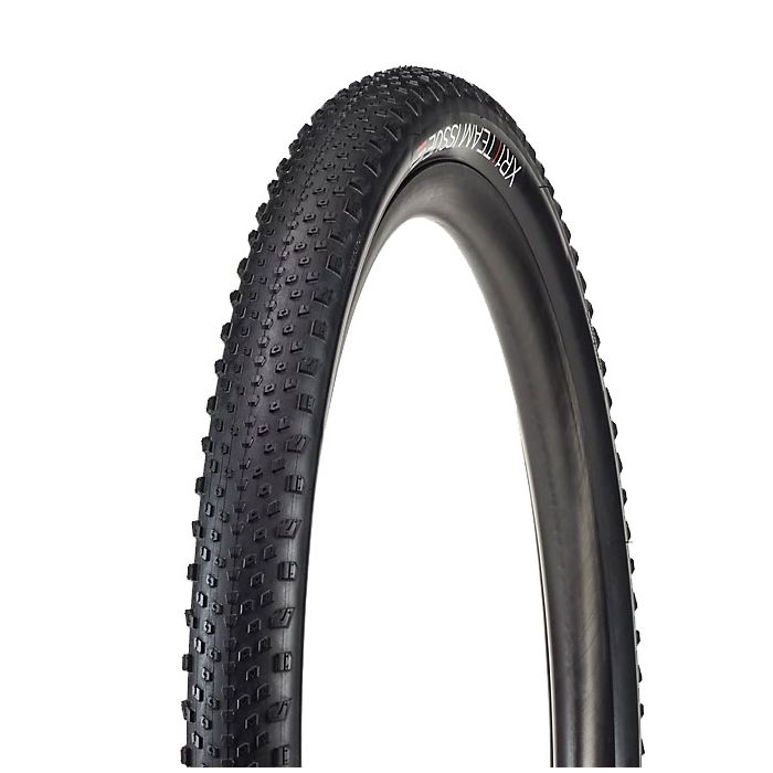 Bontrager XR1 29X2.20 Team Issue TLR Black – Ciclisport 2000