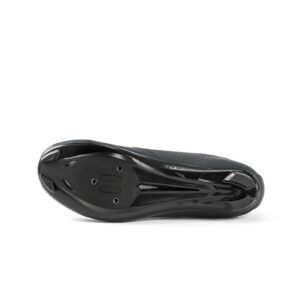 Bontrager Circuit Road Inform - immagine 3