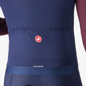Castelli Espresso Vest - Gilet - immagine 2
