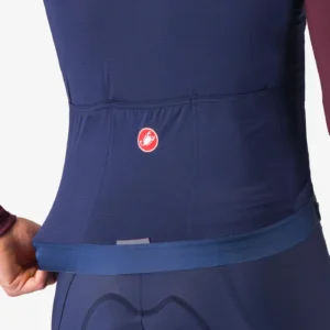 Castelli Espresso Vest - Gilet - immagine 4