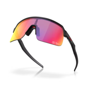 Oakley Sutro Lite MotoGp Collection - immagine 3